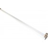 Suport Tub Neon Led 600 Mm  1