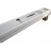 Suport Tub Neon Led 600 Mm  3