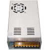 Transformator Banda Led 480W 40A 220V / 12V - 2