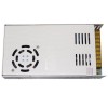 Transformator Banda Led 480W 40A 220V / 12V - 3