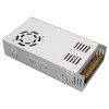 Transformator Banda Led 480W 40A 220V / 12V - 1