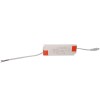 Panou Led 50W Cu Rama Alba 60X60Cm Alb Natural  3