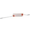 Panou Led 50W Cu Rama Alba 60X60Cm Alb Natural  3