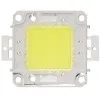 Led 20W Alb Rece 30-48V - 1