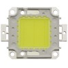 Led 30W Alb Rece 28-36V - 3