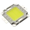 Led 30W Alb Rece 28-36V - 4