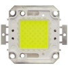 Led 50W Alb Rece 30-36V  1