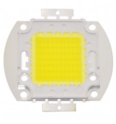 Led 70W Alb Rece 30-36V