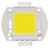 Led 70W Alb Rece 20-36V - 1