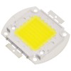 Led 70W Alb Rece 20-36V - 2
