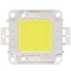 Led 30W Alb Rece 28-36V - 1