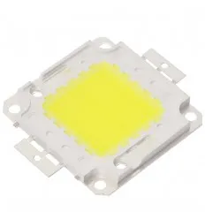 Led 30W Alb Rece 28-36V