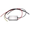 Driver Led 20W Pentru Proiector Sau Stradala  1