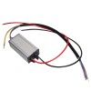 Driver Led 20W Pentru Proiector Sau Stradala  2