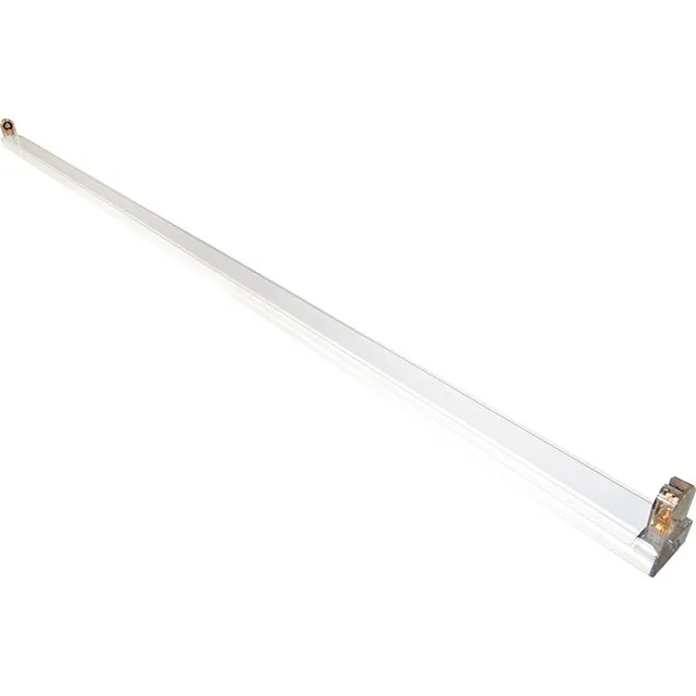 Suport Tub Neon Led 1200 Mm - 1