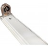 Suport Tub Neon Led 1200 Mm - 2