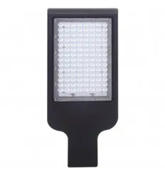 Corp Iluminat Stradal Power Led 100W - Garantie 3 Ani