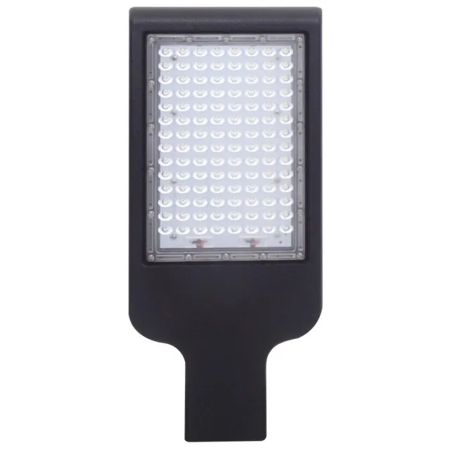 Corp Iluminat Stradal Power Led 100W - Garantie 3 Ani - 1