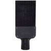 Corp Iluminat Stradal Power Led 100W - Garantie 3 Ani - 3