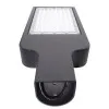 Corp Iluminat Stradal Power Led 100W - Garantie 3 Ani - 4