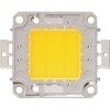 Led 20W Alb Cald 30-48V - 1