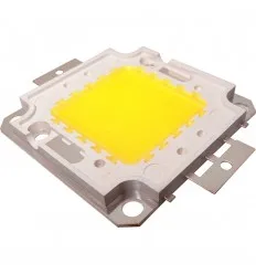 Led 20W Alb Cald 30-48V
