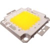 Led 20W Alb Cald 30-48V - 2