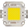 Led 50W Alb Cald 20-36V - 1