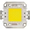 Led 50W Alb Cald 20-36V - 1