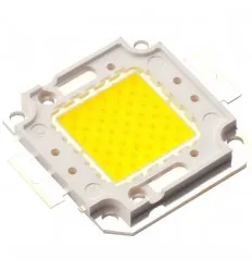 Led 50W Alb Cald 30-36V