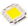 Led 50W Alb Cald 20-36V - 2
