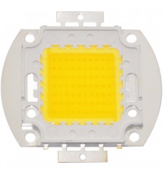 Led 70W Alb Cald 30-36V