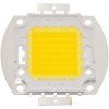Led 70W Alb Cald 20-36V - 1