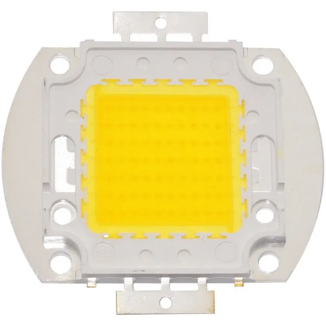 Led 70W Alb Cald 20-36V - 1