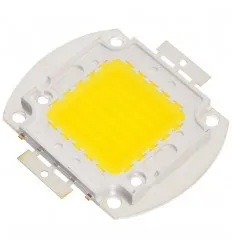 Led 70W Alb Cald 30-36V