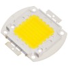 Led 70W Alb Cald 20-36V - 2