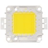 Led 30W Alb Cald 20-36V - 1
