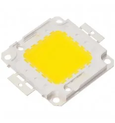 Led 30W Alb Cald 28-36V