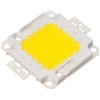Led 30W Alb Cald 20-36V - 2
