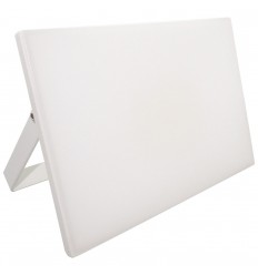 Proiector Led 50W Alb Ip65 Deco
