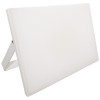 Proiector Led 50W Alb Ip65 Deco - 1