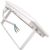Proiector Led 50W Alb Ip65 Deco - 2