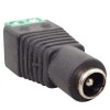 Mufa Alimentare Mama Pentru Banda LED 12V - 3