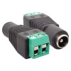 Mufa Alimentare Mama Pentru Banda LED 12V - 1