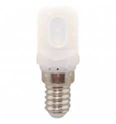Bec Led Frigider E14 4W Mat 220V
