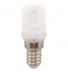 Bec Led Frigider E14 4W Mat 220V