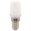 Bec Led Frigider E14 4W Mat 220V - 1