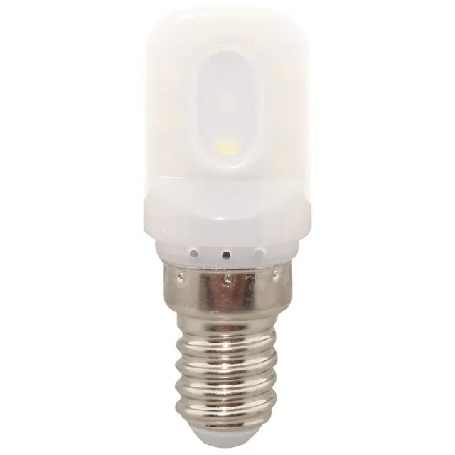 Bec Led Frigider E14 4W Mat 220V - 1