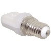 Bec Led Frigider E14 4W Mat 220V - 3