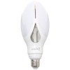 Bec Led E27 30W Iluminat Industrial Pentru Lampi Ip65  2